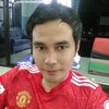 johnyboon