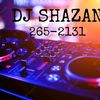 _dj_shazan_