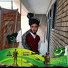 abdulbasitkhan737