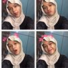 puputmaulidaa_