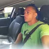 lecianoferreira0
