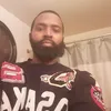 donnellhughes1