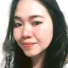 hazelbinasbas