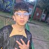 nick_name_2511