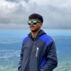 andhybhibi