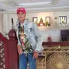 dyu89e2tbqnl