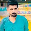 mriz60