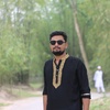 momenkhan266