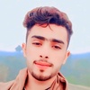 muhammadzohaib0538