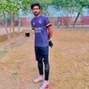goalkeaper173