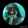 userh4bqy3dj76