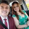 tonalvessilva