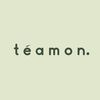 Teamon Skin Malaysia