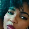 calliane7