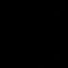 sanzzxydd