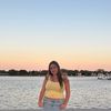 celestealkobeyfuller