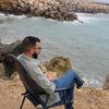 mounirbassaid