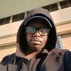 justmalc93
