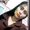 anayhernandez53236