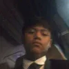 lucnry2