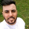 andre_oliveira_druzian