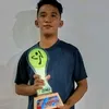 reyton0116