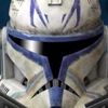 captain_rex_4172345