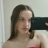 mai_manenti