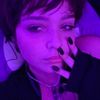 lee_4200