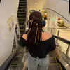 みのり。