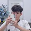 Huy_Huy