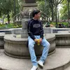 angelitotqm_