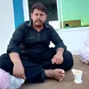 nadeemmaharkhan0