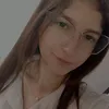 jssvaz
