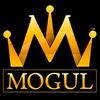 meet.mogul
