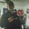 ycn_splatt