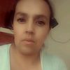 lulucorreavillegas