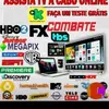 tvonlinebrasill