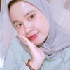hannj.m