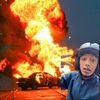 callmepii404
