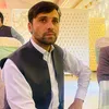 syedsanaullah1230