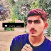 chodry_hussnain_rajpoot5