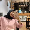 ssarafzr_