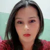 karenmorales1979