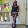 estensy_esther