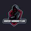 ardi_miniatur