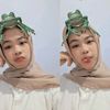 madaniess_