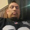 chynodog9