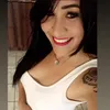 valerimpr29
