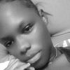 latoyaaa.1